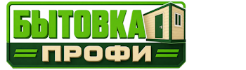 Изготовление и продажа бытовок в Сасове 2026